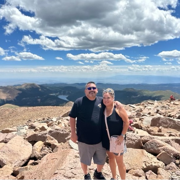 Meet your Posher, Toni Marie - Picture 2 of 9